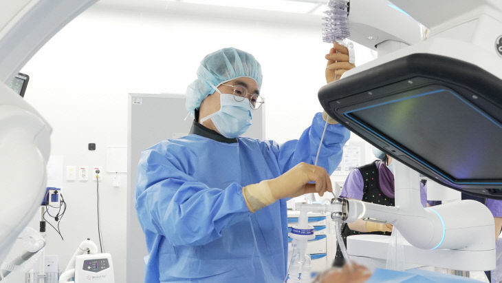 기관지_내시경_및_콘빔CT_도입1(사진)