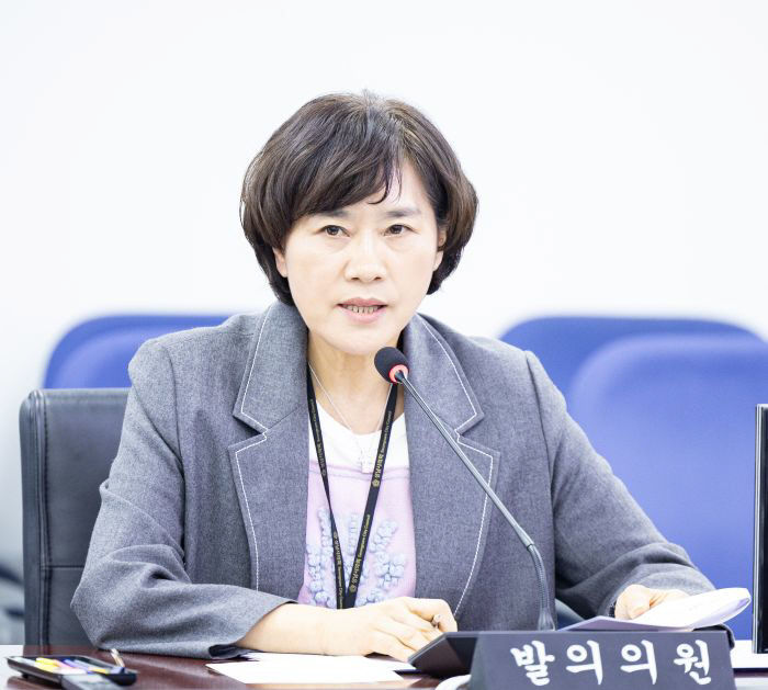 사진_서은경의원