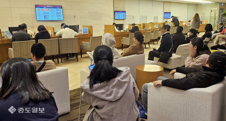 2026030901000658100027201