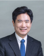 김대중 교육감 프로필 사진