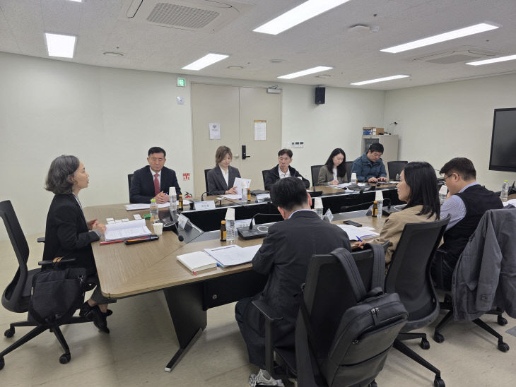 1. 2026-04-15_운영위원회