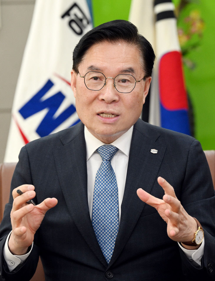 20260408-류석현 원장1