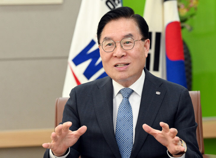 20260408-류석현 원장