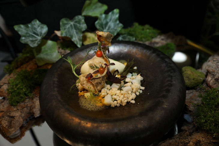 김혁진_최소원 에피타이저