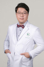 건양대병원 외과 이상억 교수