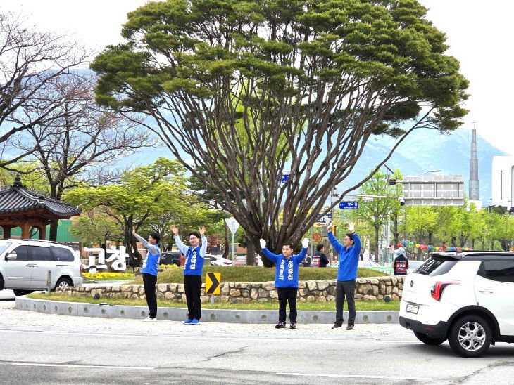 Resized_20260420_083043_247748714148874