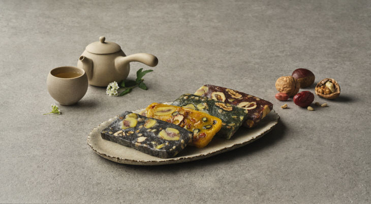 0312압구정공주떡_010