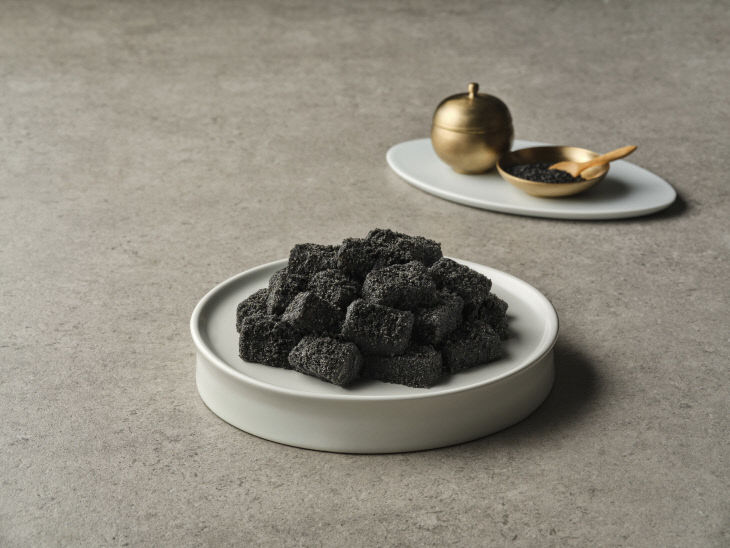 0312압구정공주떡_04