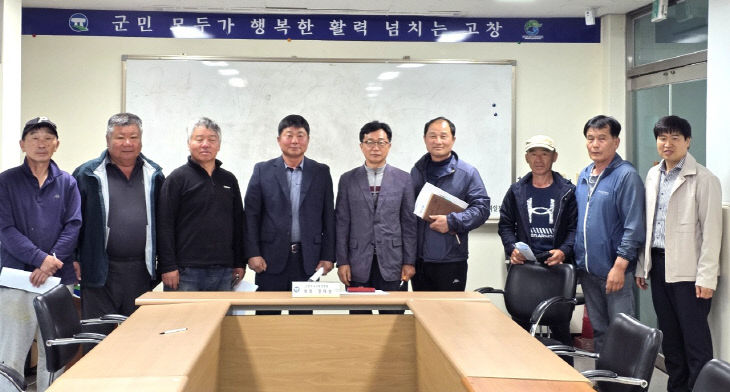 Resized_20260420_121111_250743282663773