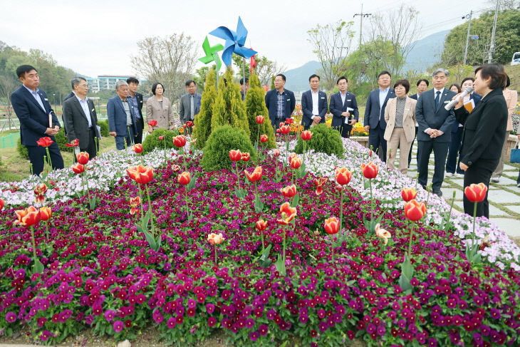 고창군 스마트정책회의 (7)