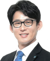 임종훈 고창군의회 의원