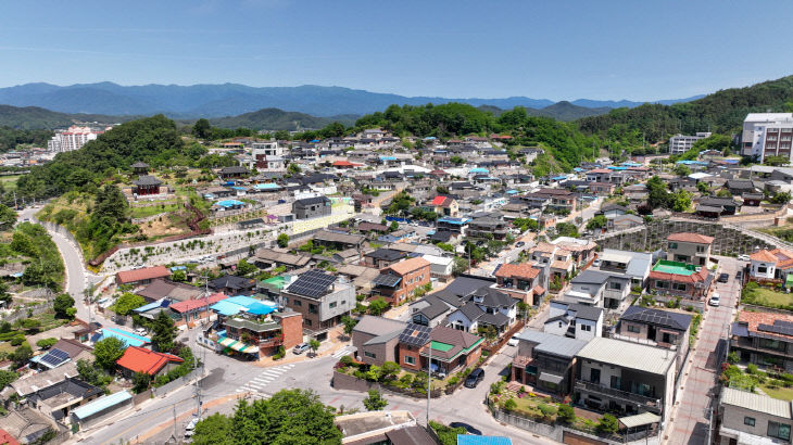 영주-1- 사진) (1)