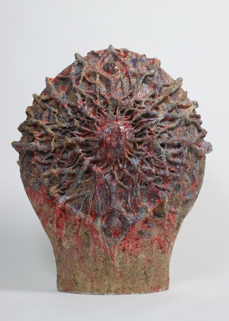 오는 23일부터 부산 첫01)