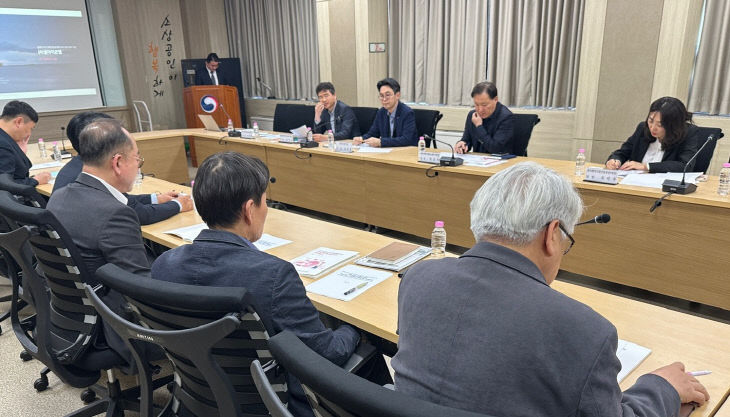 KakaoTalk_20260421_165601736