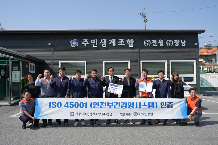 KakaoTalk_20260416_105353477