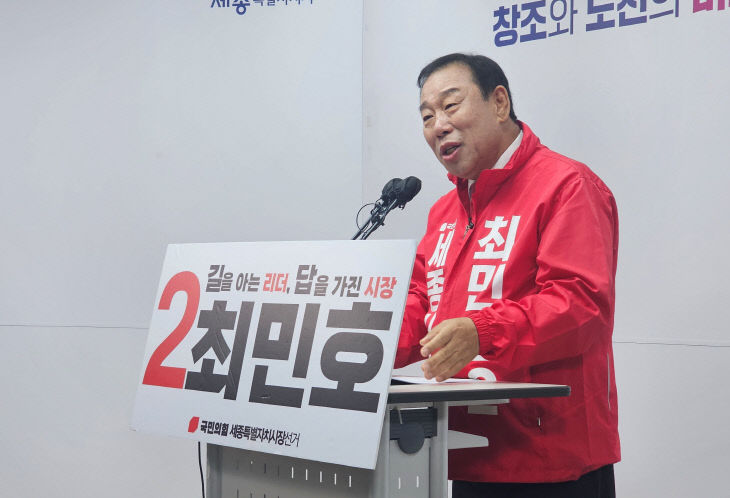 KakaoTalk_20260421_100154266_02