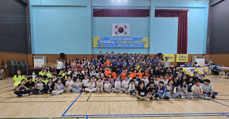 KakaoTalk_20260420_093705791