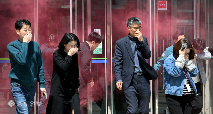 20260421-소방훈련2