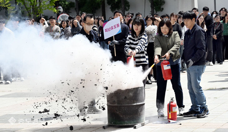 20260421-소방훈련