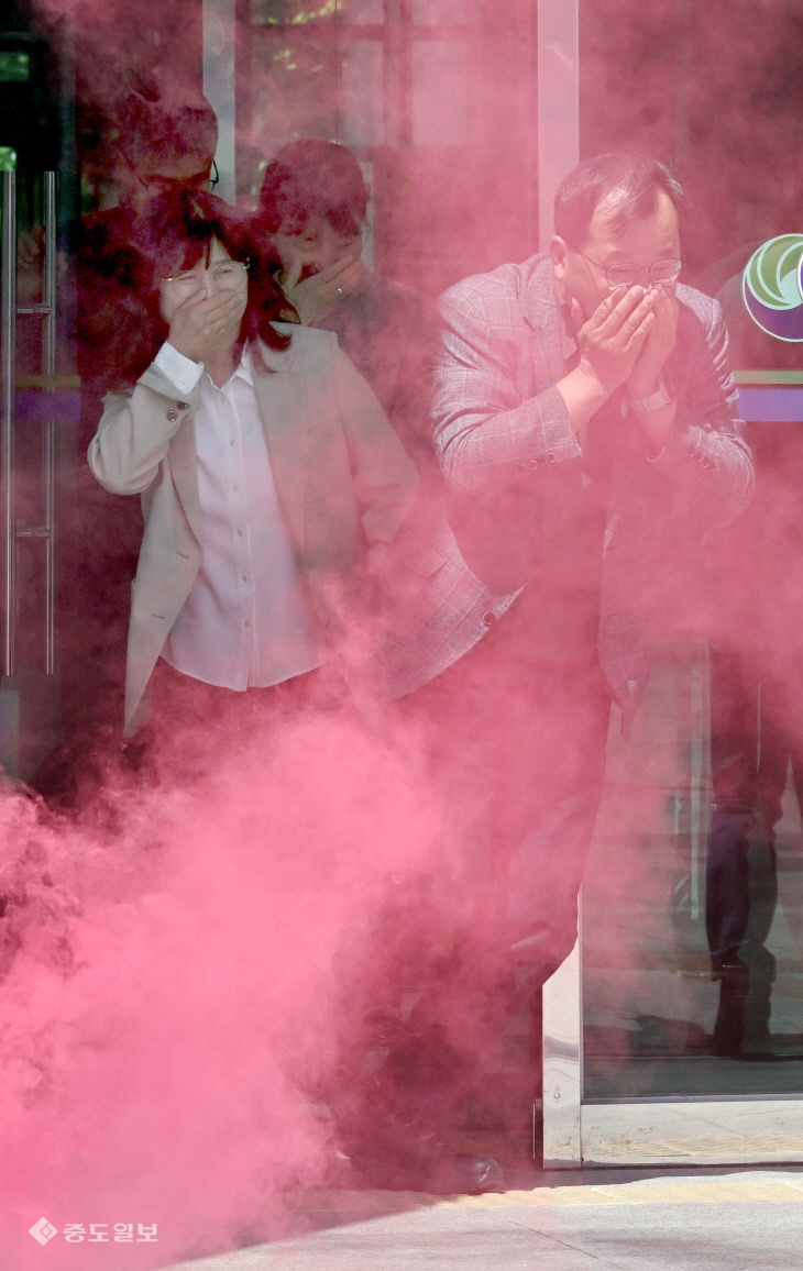 20260421-소방훈련3