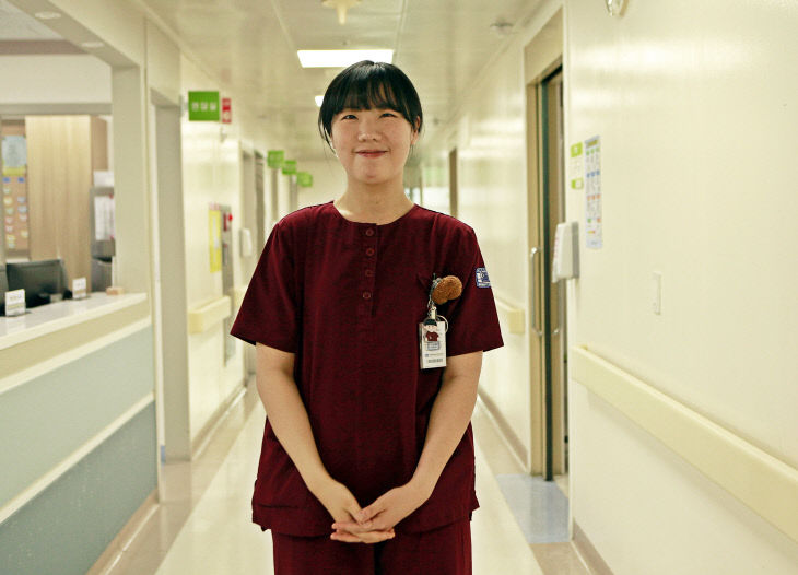 KakaoTalk_20260421_145546557