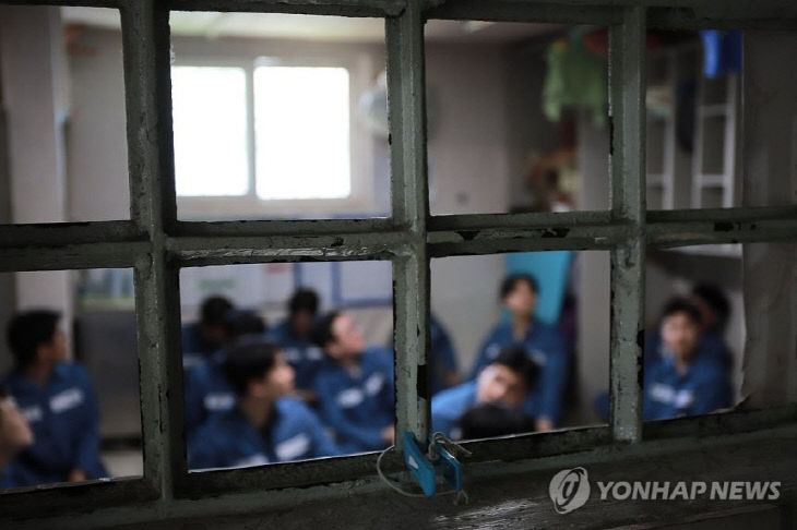 PYH2026041901970001300_P4_20260420100914146