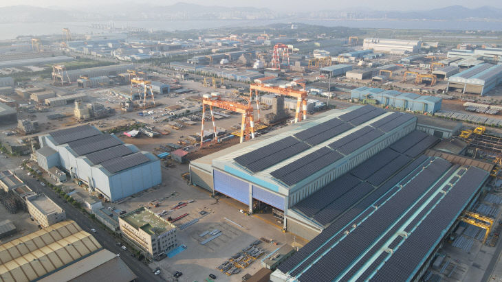 조선산업-대불산단