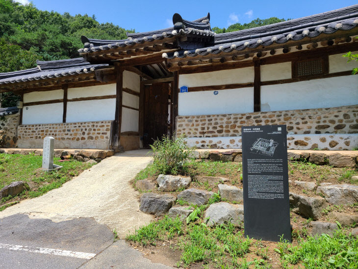 KakaoTalk_20260420_180615744_01