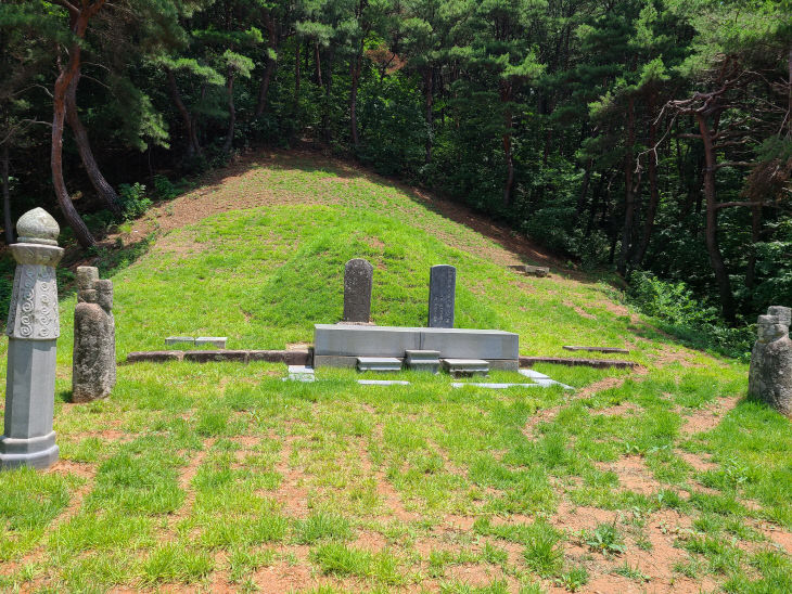 KakaoTalk_20260420_180615744_02