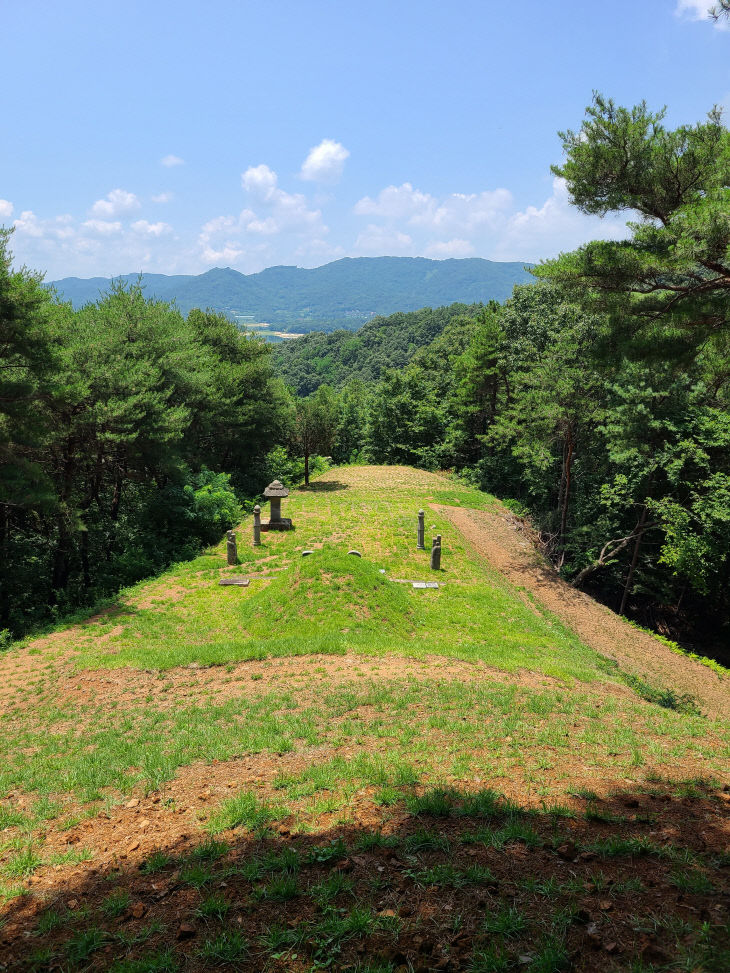 KakaoTalk_20260420_180615744_03