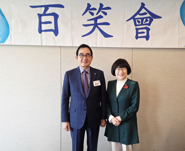 temp_1776783963214.90514188