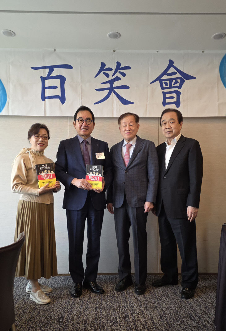 temp_1776783991187.90514188