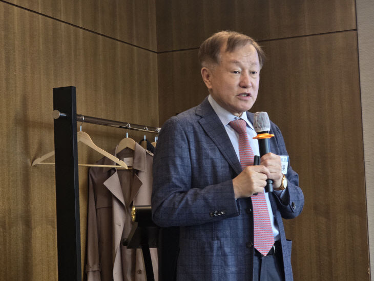 temp_1776762834907.596894335