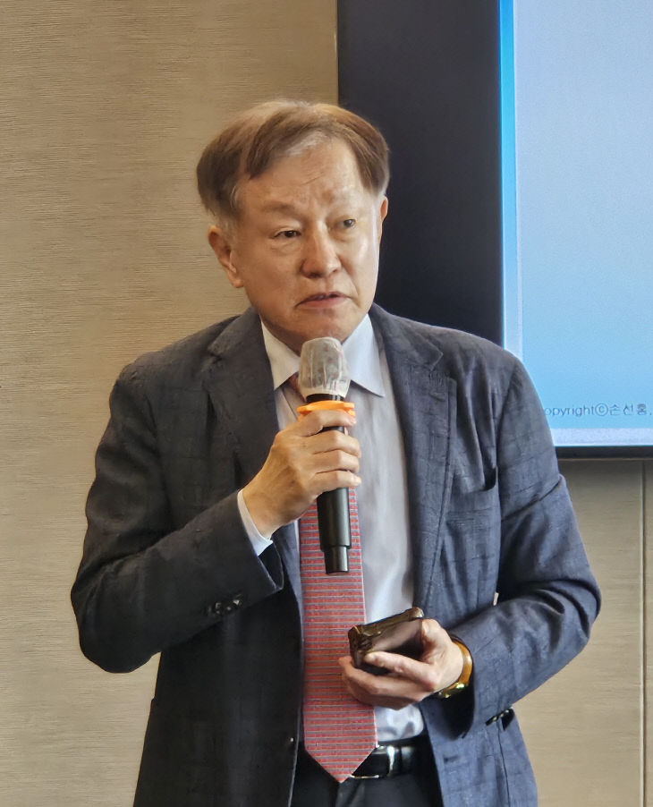 temp_1776784032331.251953234