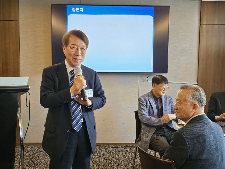 temp_1776784102003.136339473