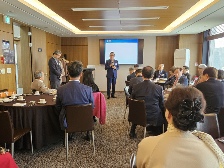 temp_1776784074507.136339473