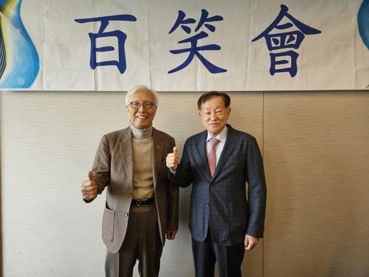 temp_1776784147316.909253376