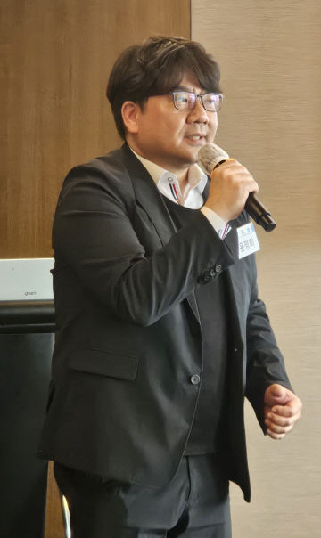 temp_1776784032328.251953234