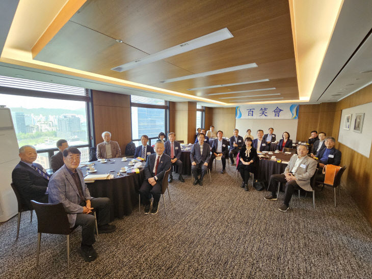 temp_1776784059184.136339473