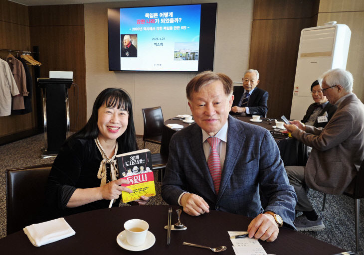 temp_1776783922446.90514188