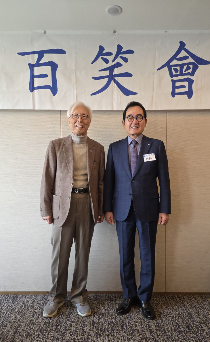 temp_1776783948380.90514188