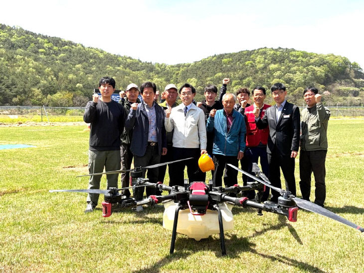 1776762650533_293140972353381