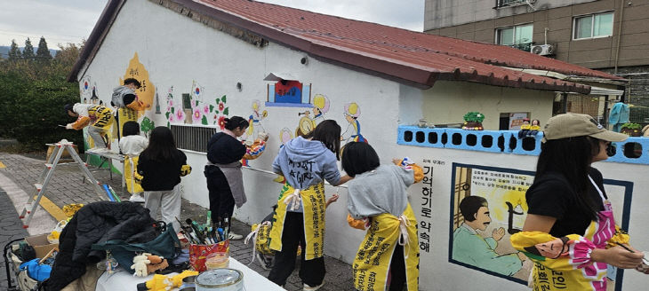 4.22(김해시, 마사회 부경선정)