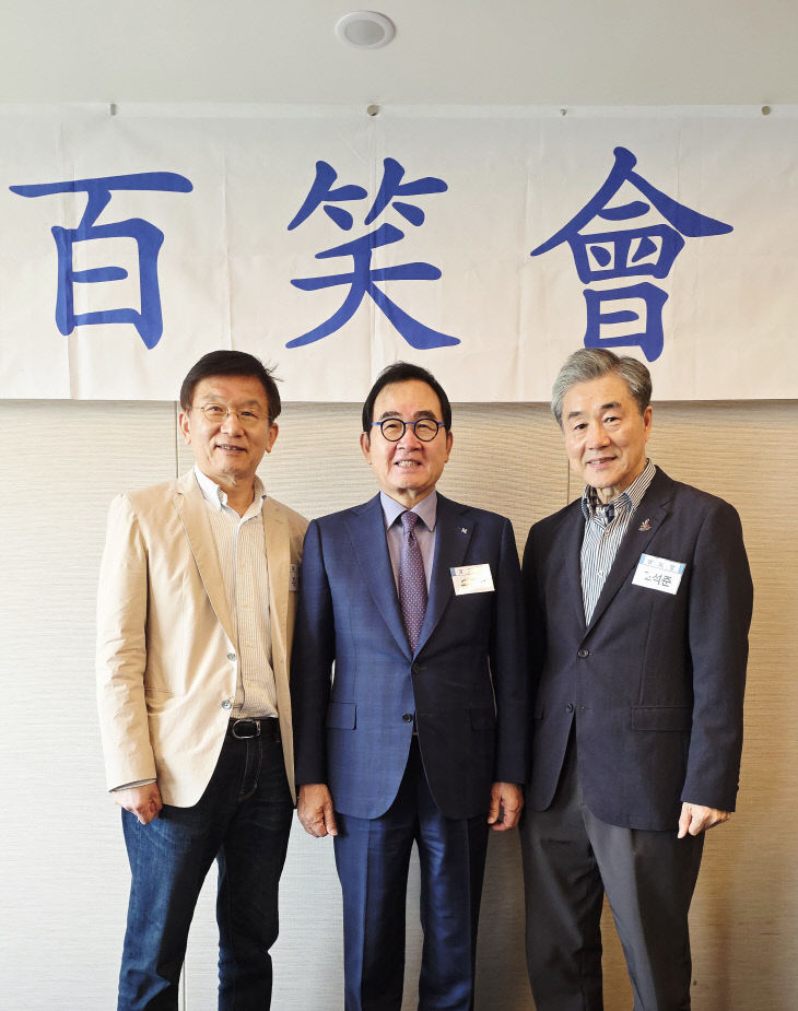 temp_1776783976297.90514188