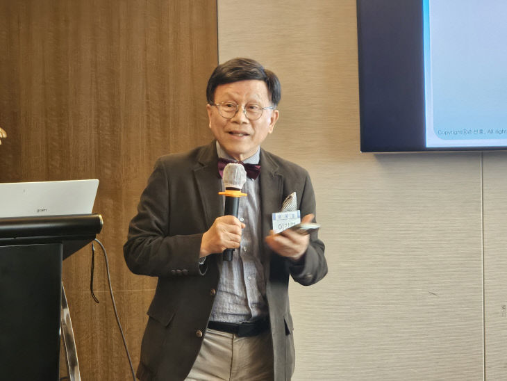 temp_1776784032333.251953234