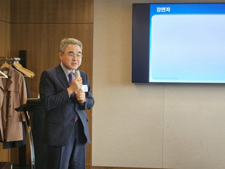 temp_1776784032338.251953234