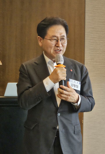 temp_1776784032345.251953234