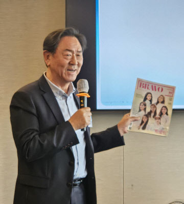 temp_1776784032353.251953234