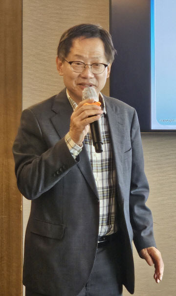 temp_1776784032343.251953234