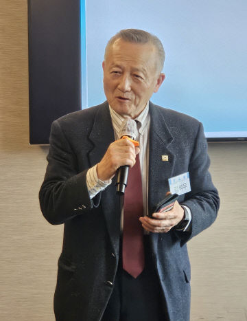 temp_1776784032351.251953234